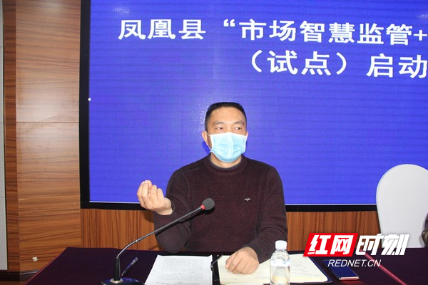 图片9.jpg