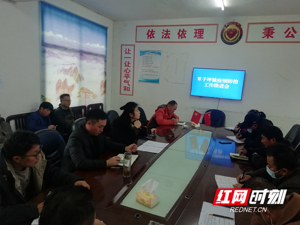 图片10.jpg