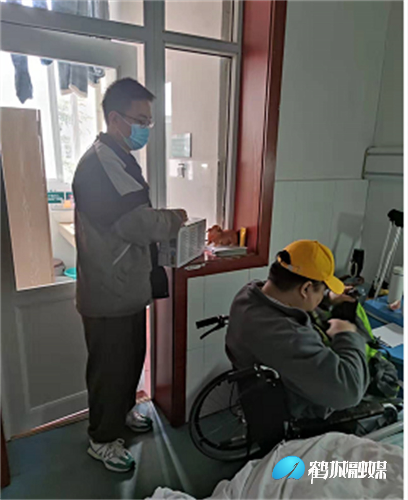 图片63.jpg