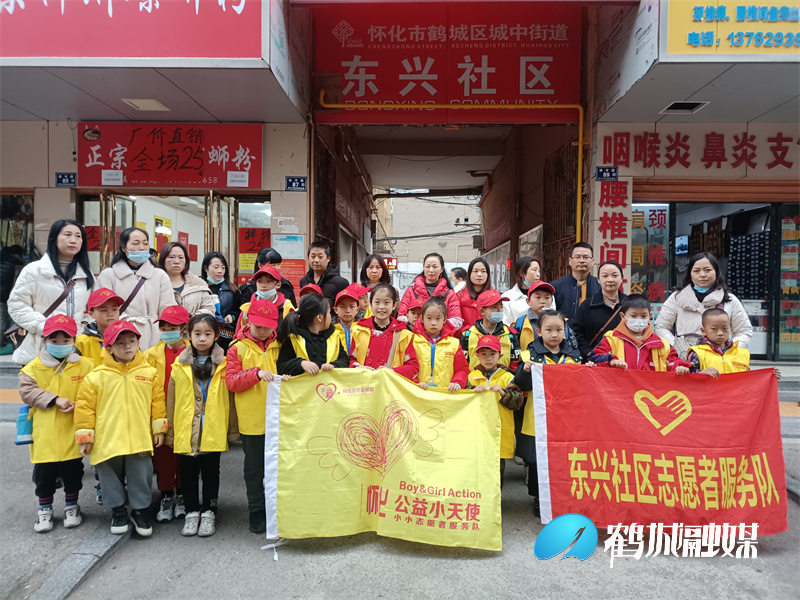 图片68.jpg