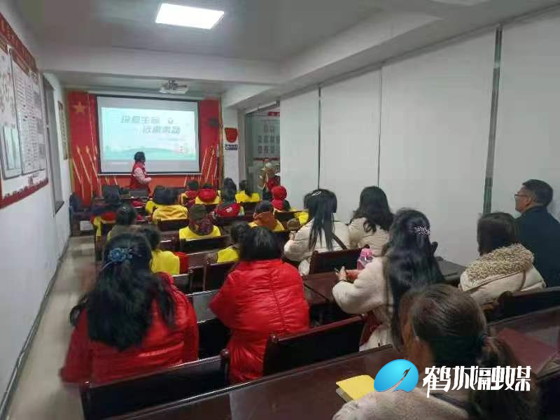 图片70.jpg