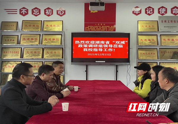 图片12.jpg