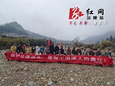 QQ图片20211216075931.jpg