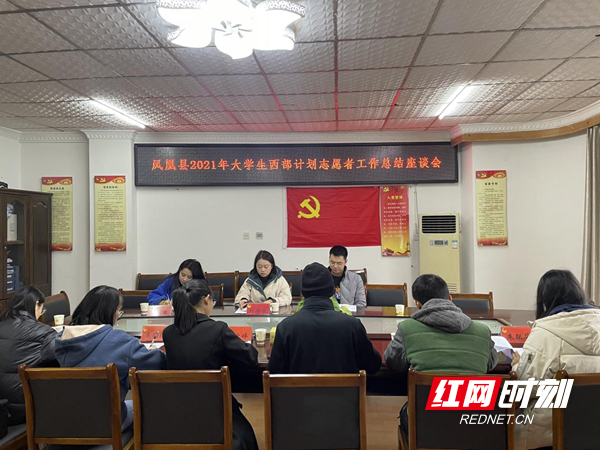 图片17.jpg