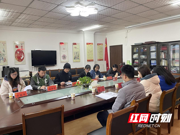 图片18.jpg