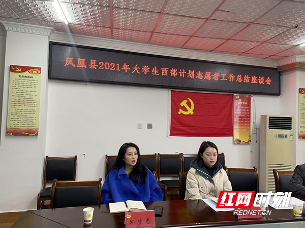 图片20.jpg
