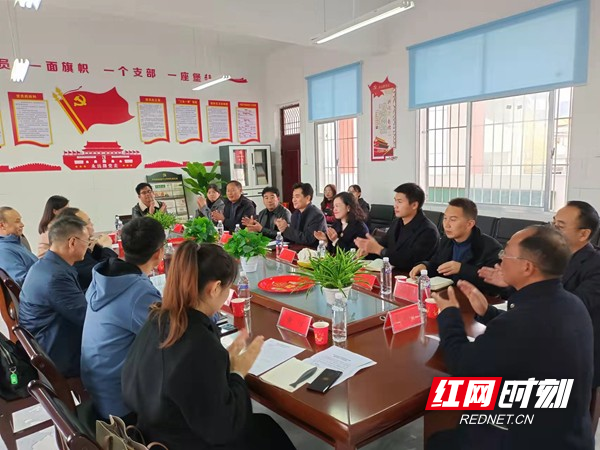 图片16.jpg