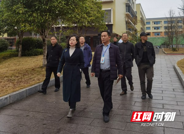 图片13.jpg