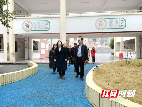 图片14.jpg