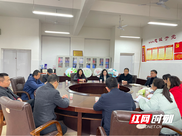 图片15.jpg