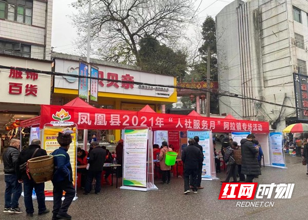 图片21.jpg