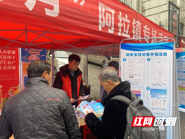 图片22.jpg