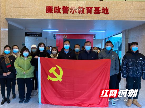 微信图片_20211216153529_副本.jpg