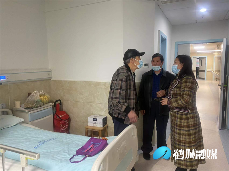 图片79.jpg