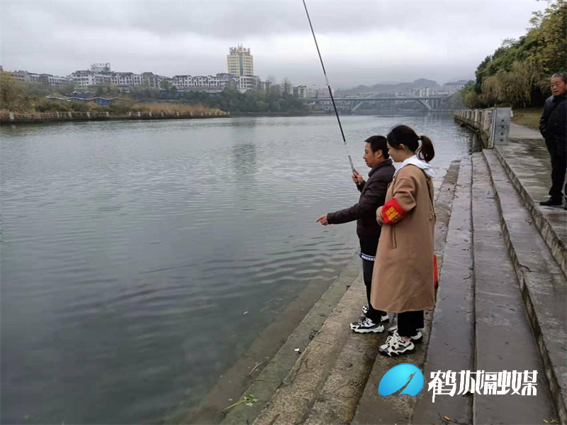 图片87.jpg