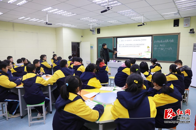 微信图片_20211216165922.jpg