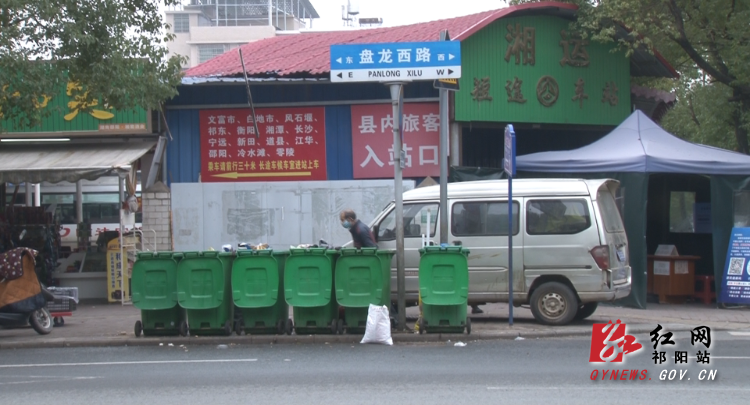 曝光-1.Bmp