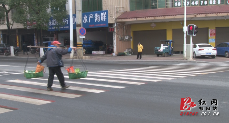 曝光-2.Bmp