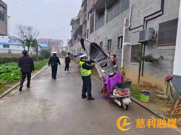 微信图片_20211216111016.jpg