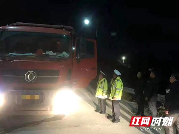 微信图片_20211216101433.jpg