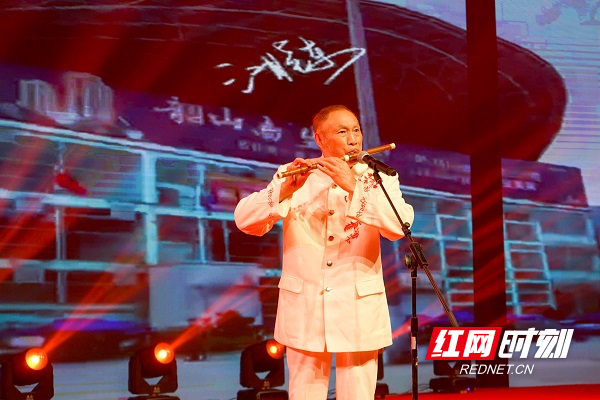 DSC04818.jpg DSC04818.jpg