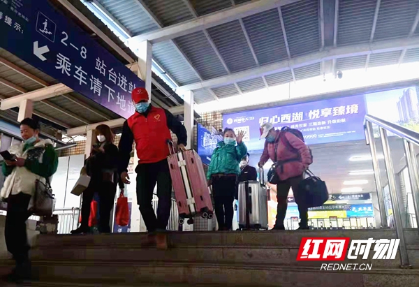 微信图片_20211216151004.jpg