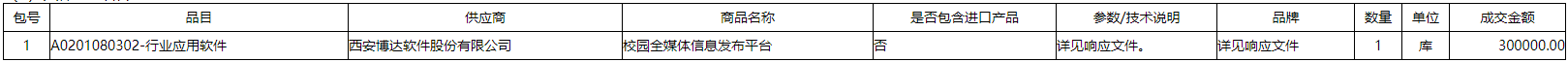 微信截图_20211216100538.png