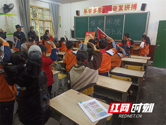 微信图片_20211216192415.jpg
