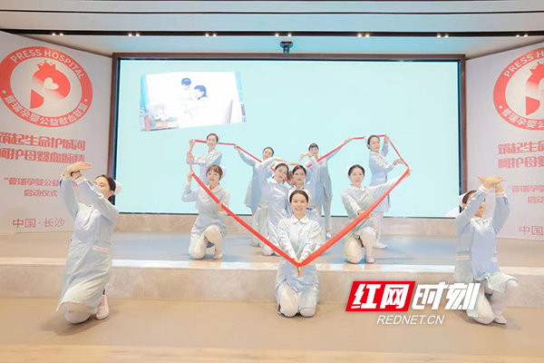 微信图片_20211216145534.jpg