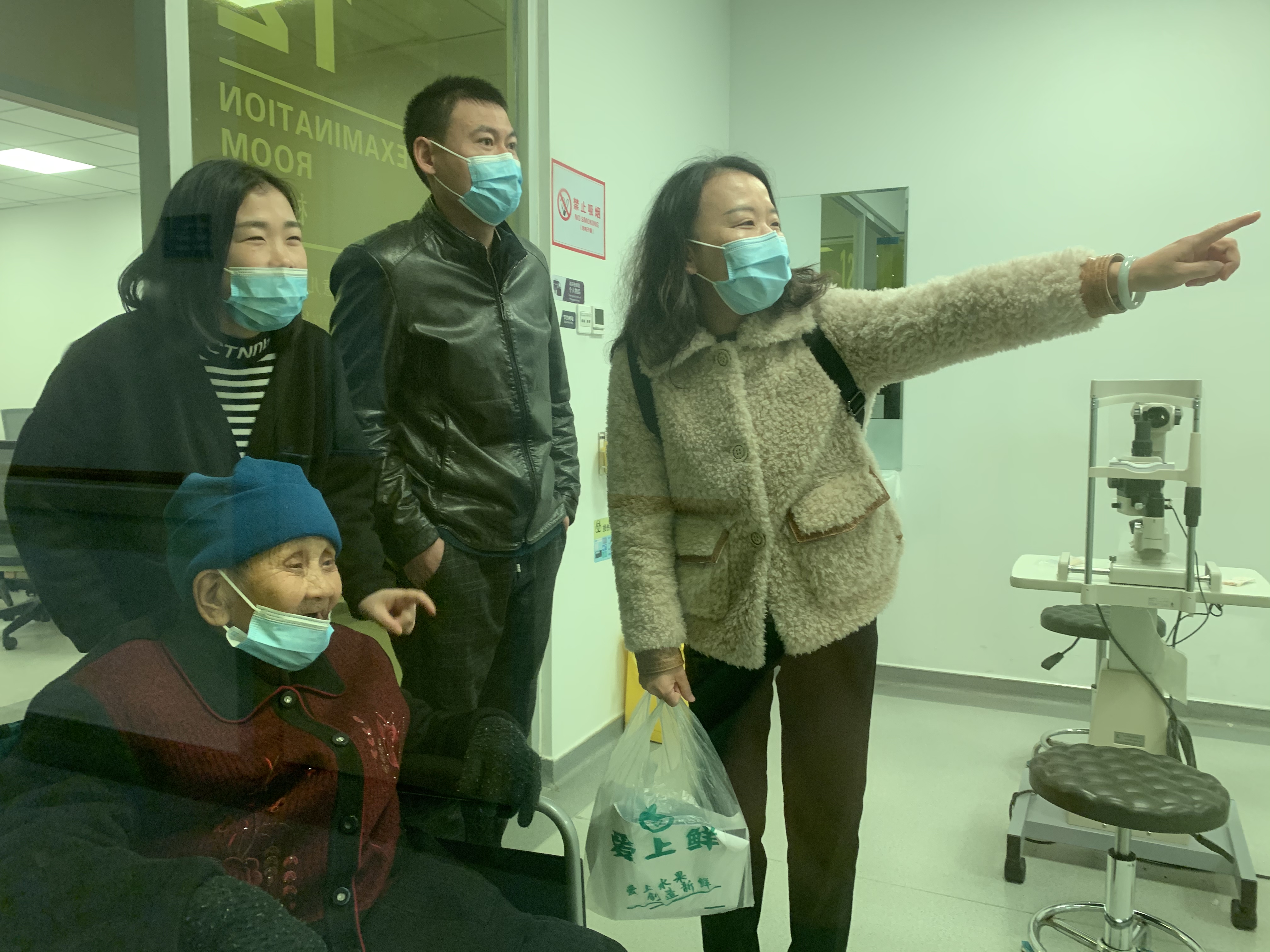 图片3.jpg