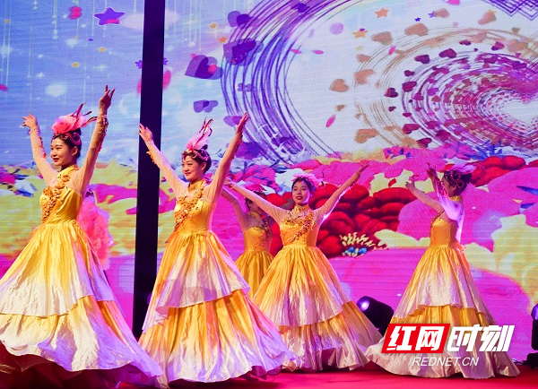 DSC04562.jpg DSC04562.jpg