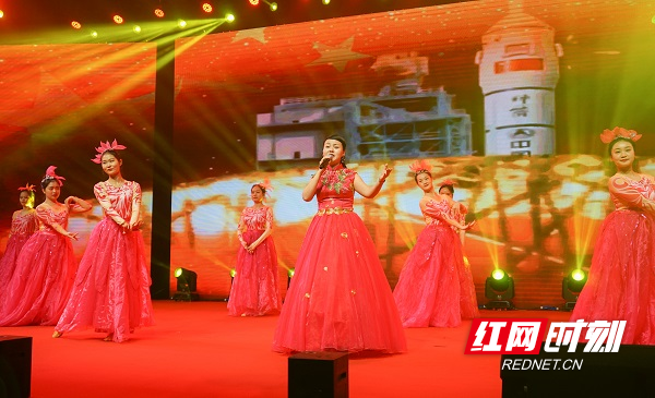 DSC04766.jpg DSC04766.jpg