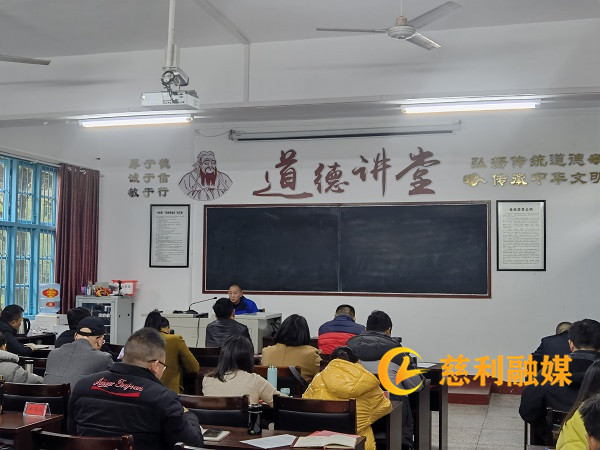 微信图片_20211216155744_副本.jpg