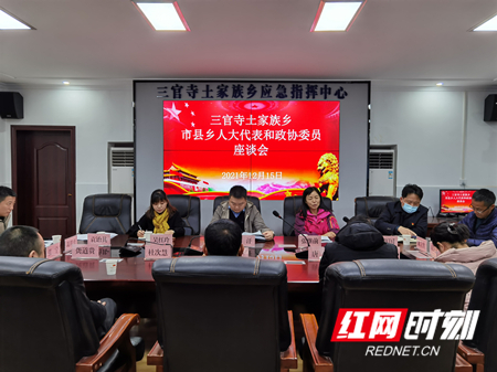 6_副本1.jpg