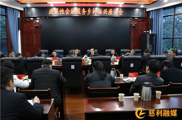 微信图片_20211215093039.jpg