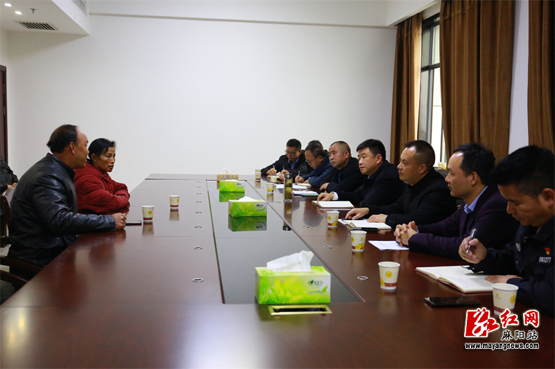 微信图片_202112162140591.jpg