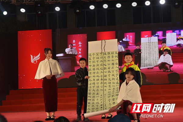 图片7.jpg