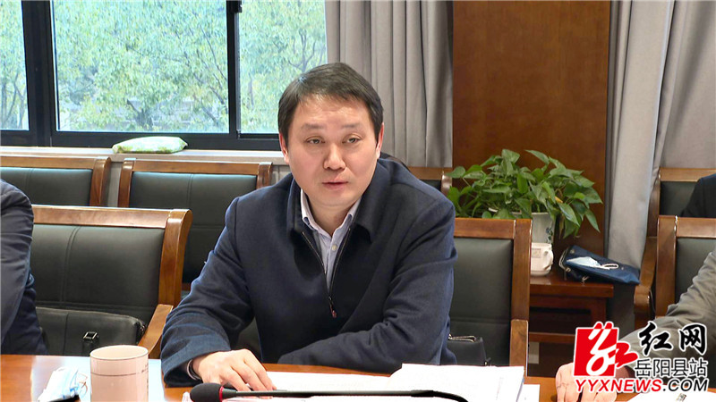 吴光文 (2) (18).jpg