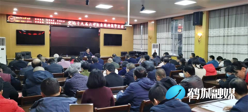 图片83.jpg