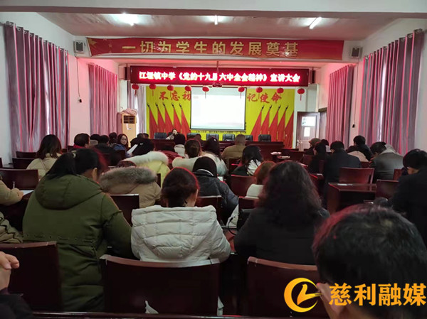 微信图片_20211216164857.jpg