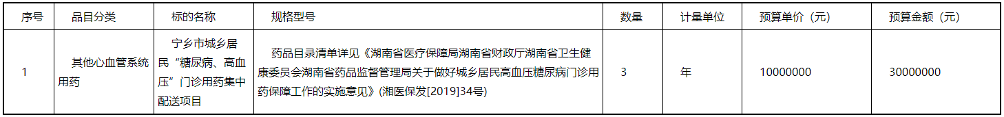 微信截图_20211216092158.png