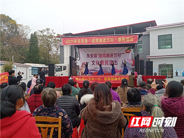 微信图片_20211216090808.jpg 微信图片_20211216090808.jpg