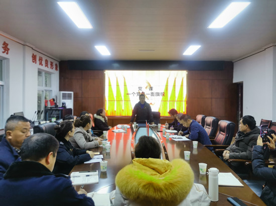 微信图片_20211215154557.jpg