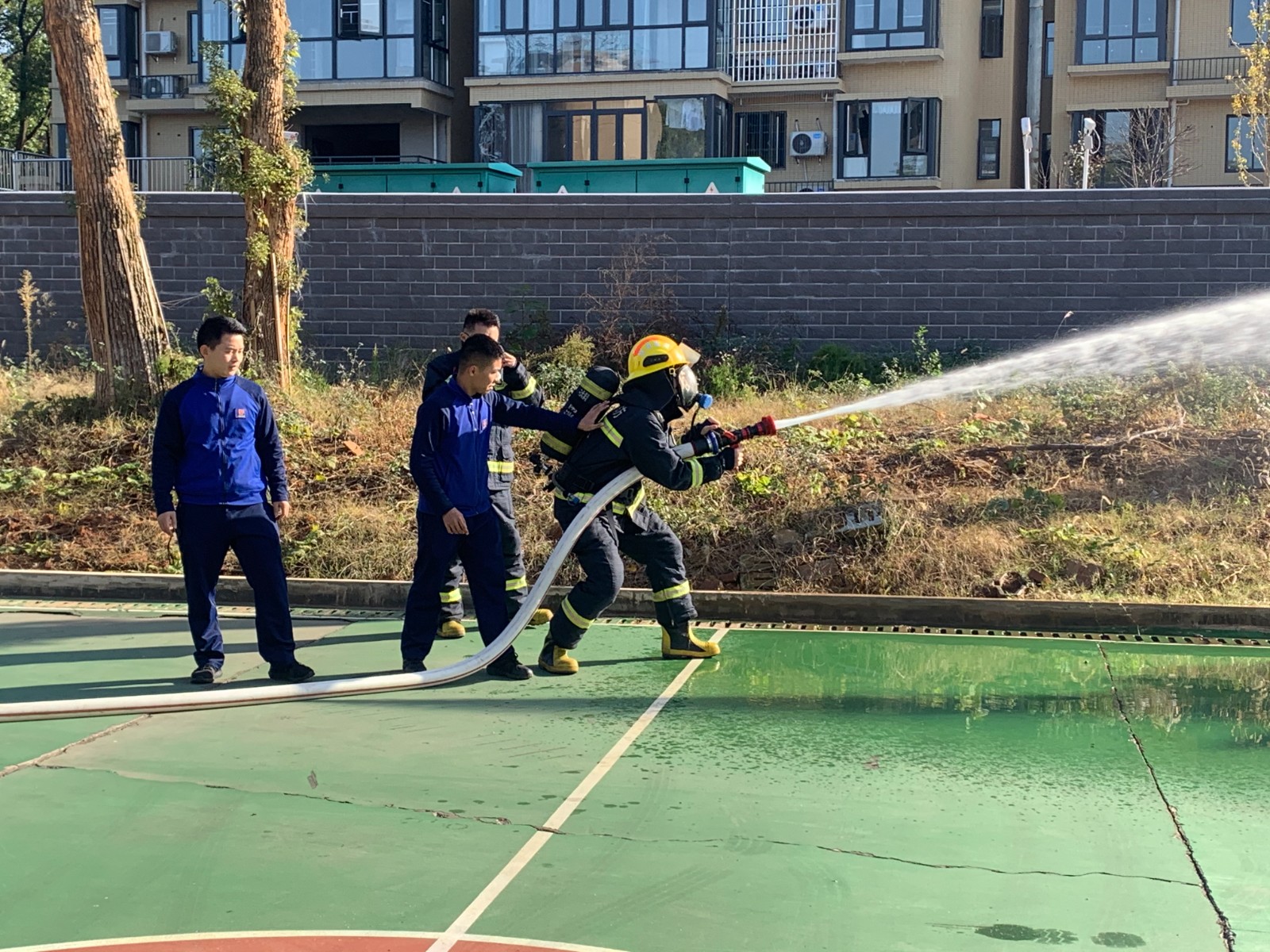 微信图片_20211216182315.jpg