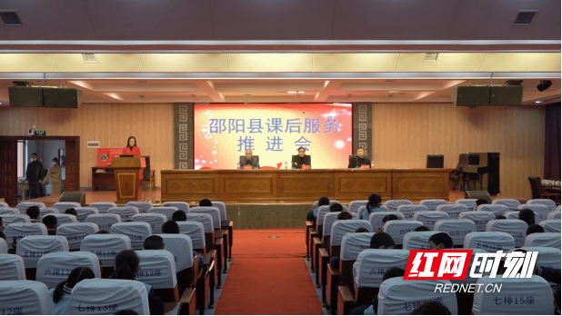 1639649881(1).jpg 1639649881(1).jpg