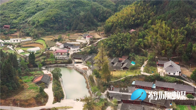 黄岩旅游度假区管理处白马村拟入选省乡村旅游重点村镇名录黄岩旅游度假区管理处白马村拟入选省乡村旅游重点村镇名录.mp4_20211216_184546.232_副本.jpg