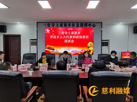 6_副本.jpg