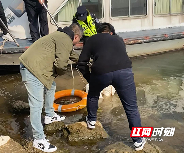 微信图片_20211216143641.jpg 微信图片_20211216143641.jpg