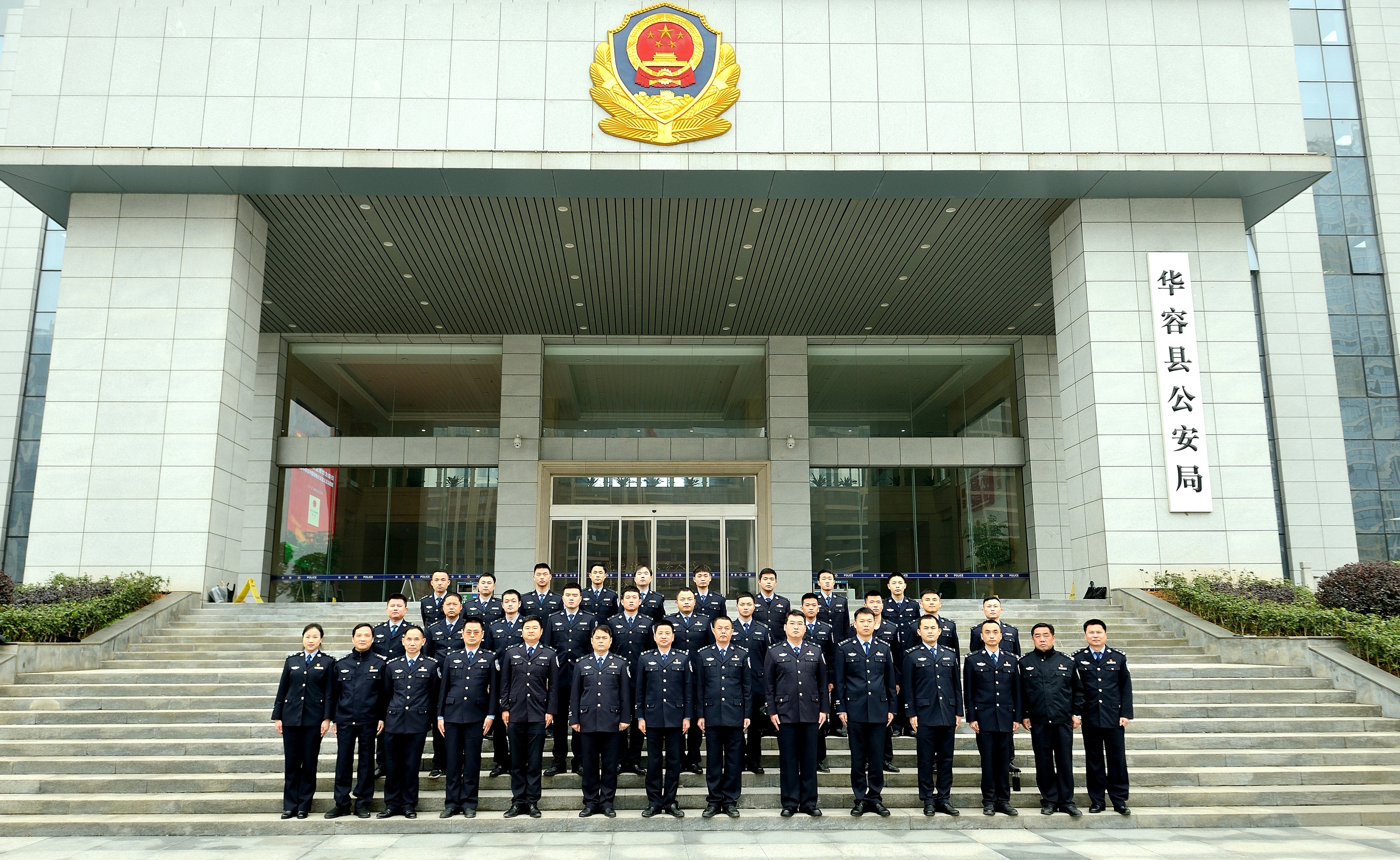 微信图片_20211213151517.jpg