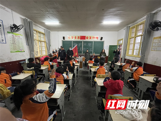 微信图片_20211216192408.jpg